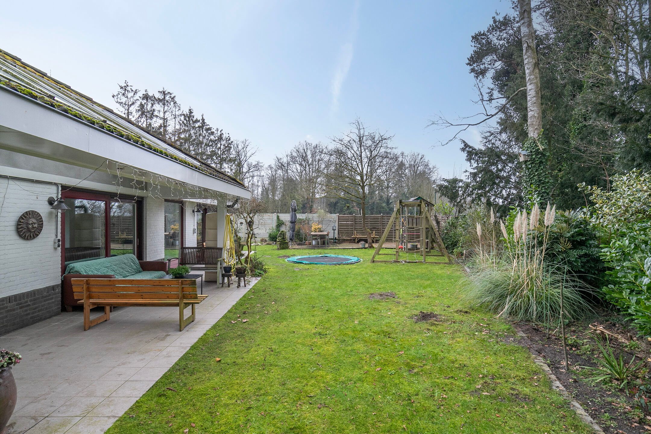 Foto 39 van Steenovens 67