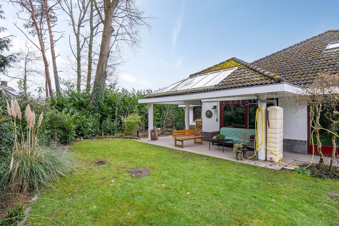 Foto 40 van Steenovens 67