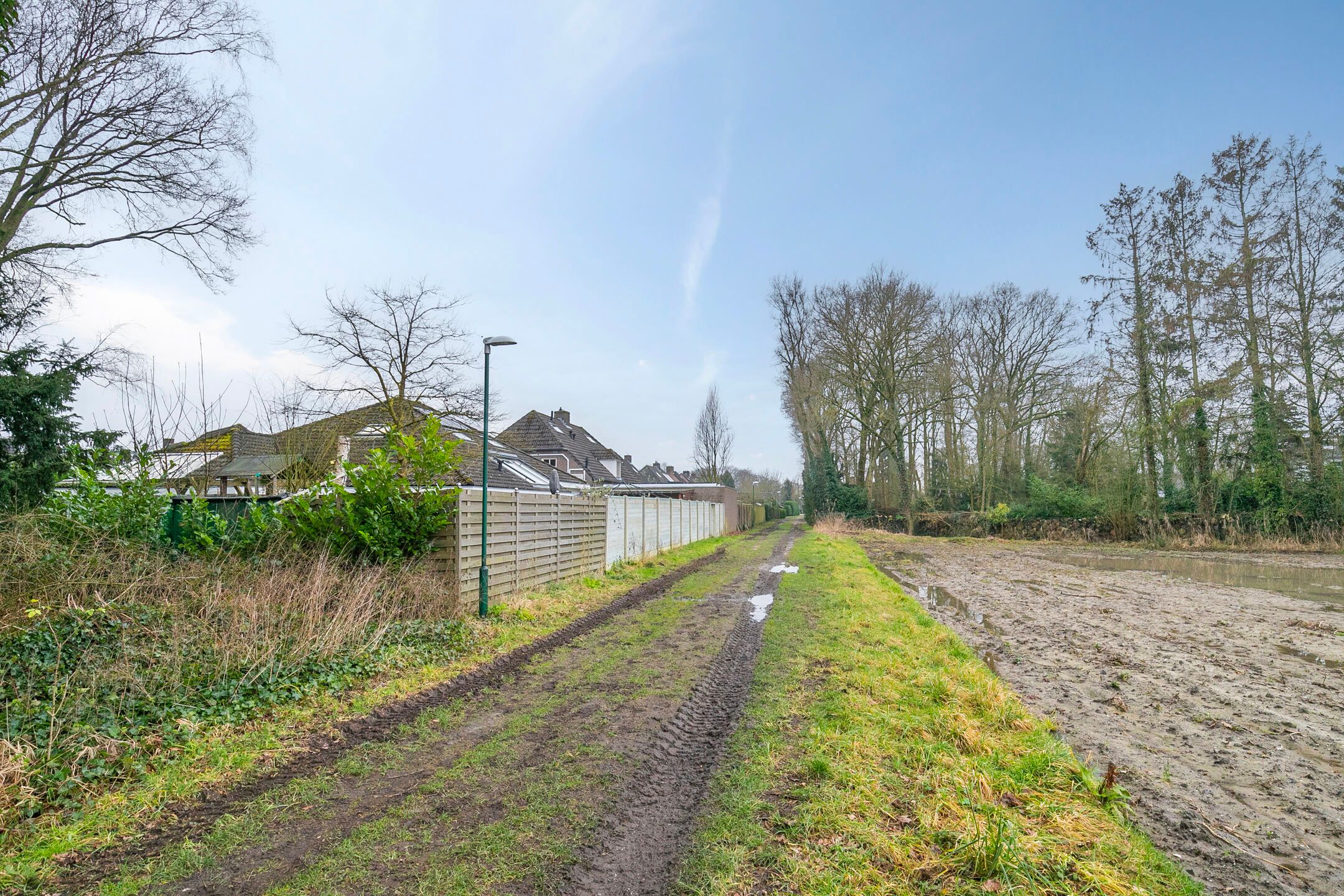 Foto 45 van Steenovens 67