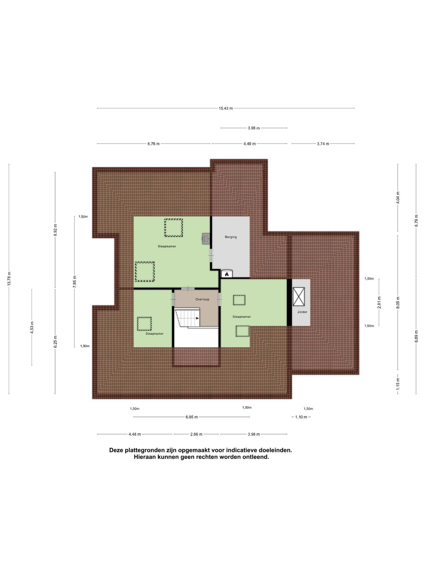 Foto 49 van Steenovens 67