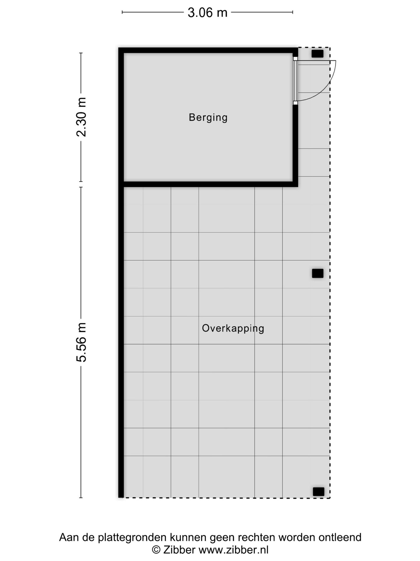 Foto 50 van Steenovens 67