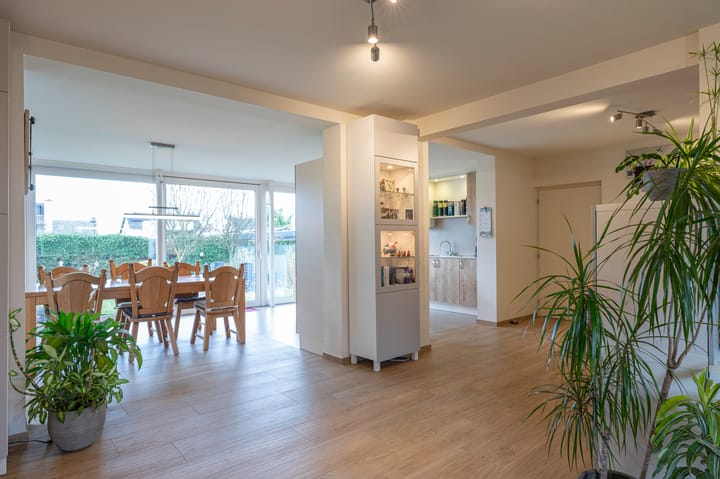 Foto 3 van Achter de Hoven 28