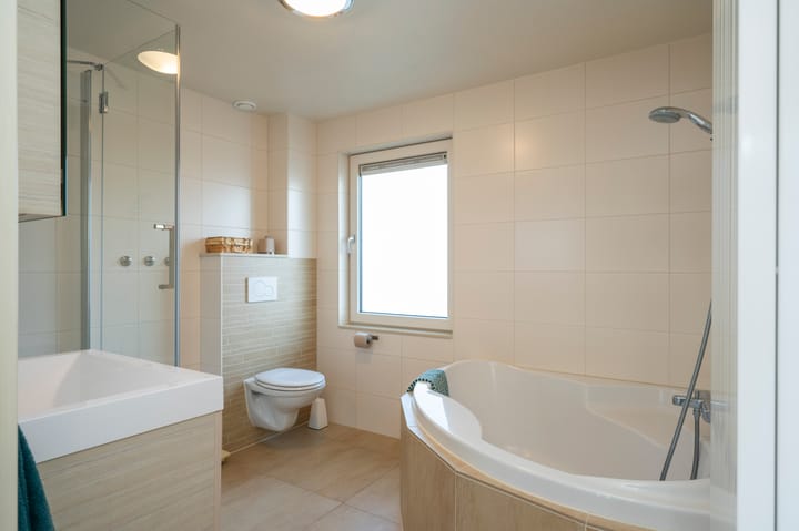 Foto 4 van Achter de Hoven 28