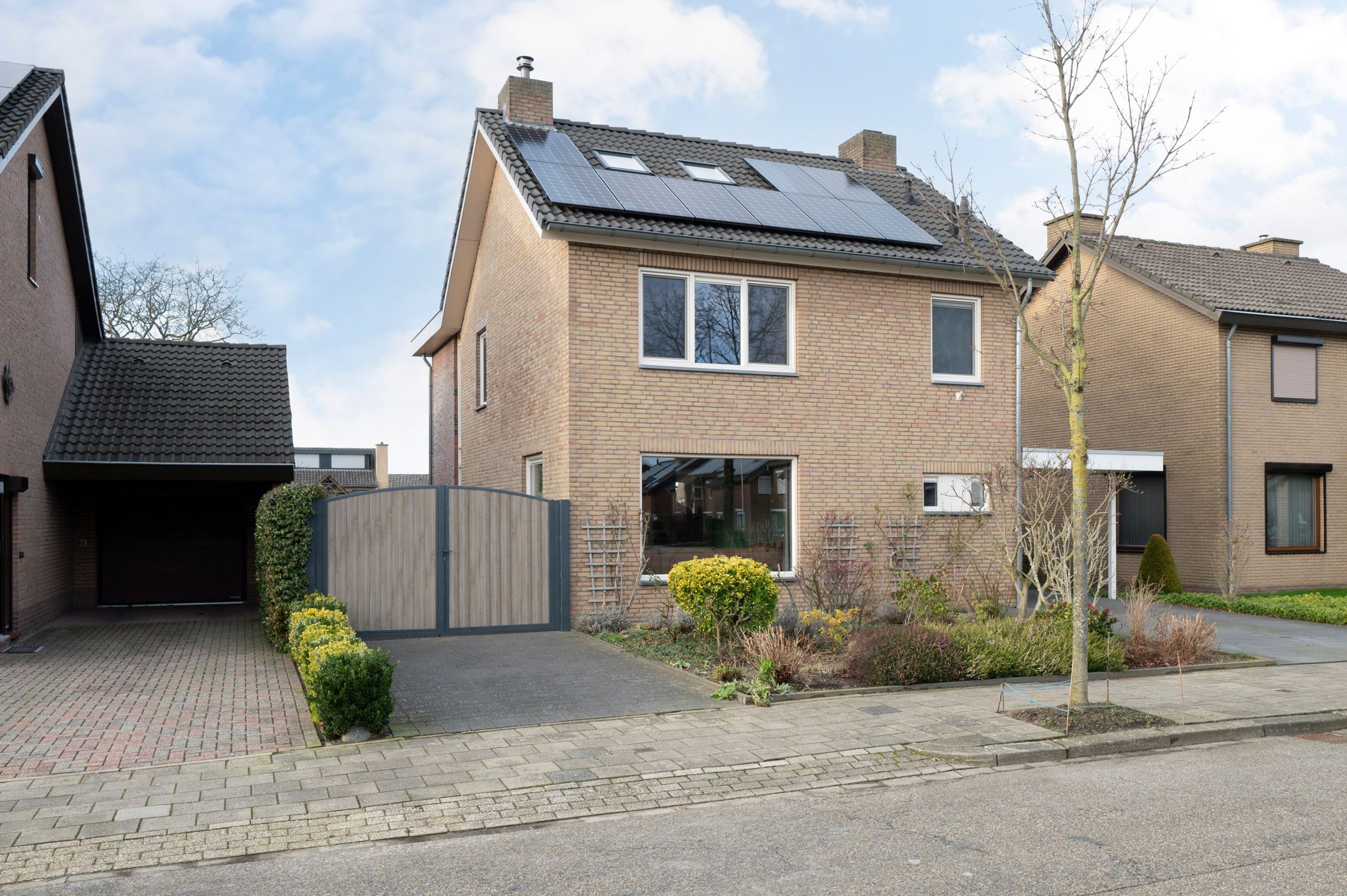 Photo 9 of Achter de Hoven 28