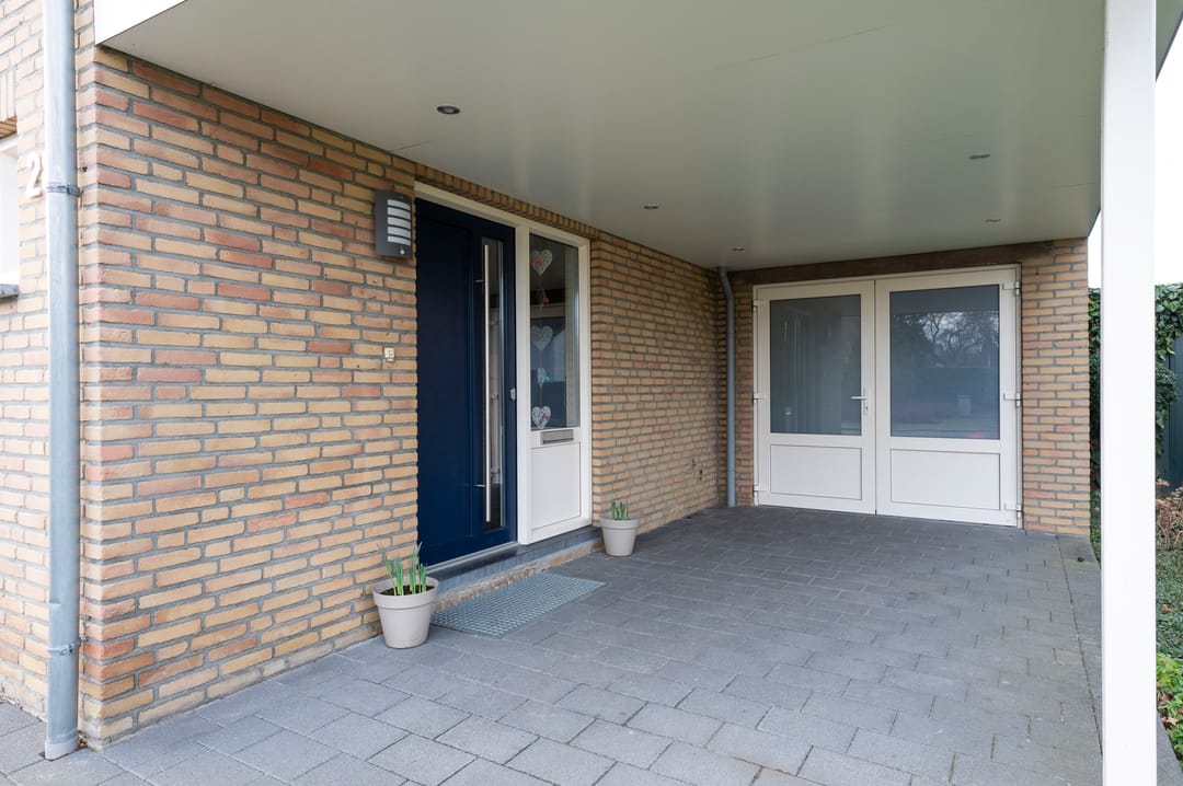 Photo 11 of Achter de Hoven 28