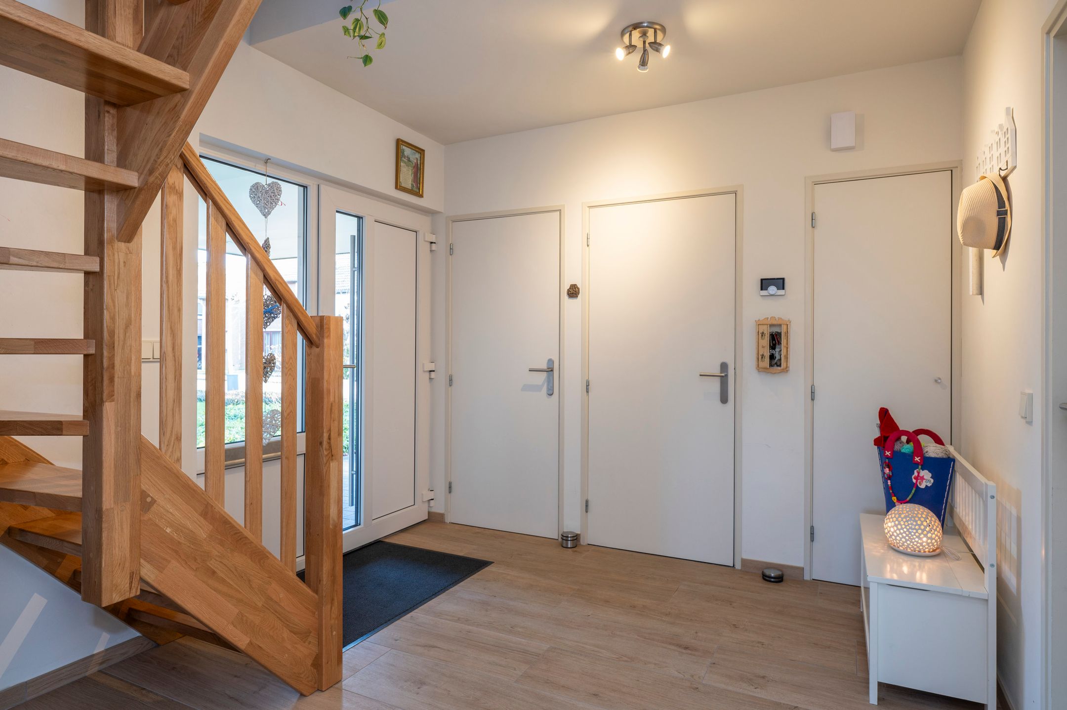 Photo 12 of Achter de Hoven 28