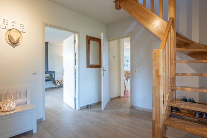 Foto 13 van Achter de Hoven 28