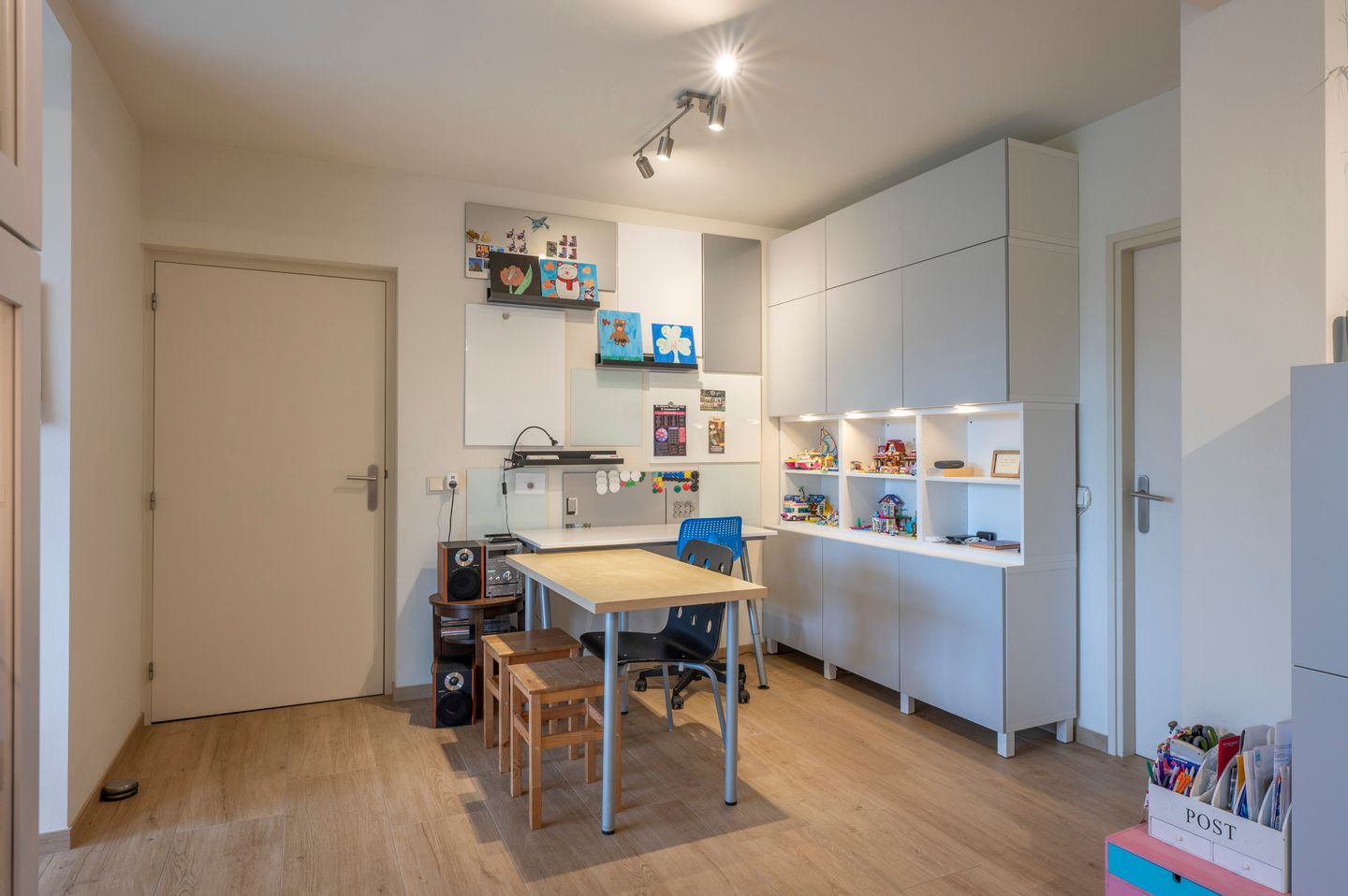 Photo 14 of Achter de Hoven 28