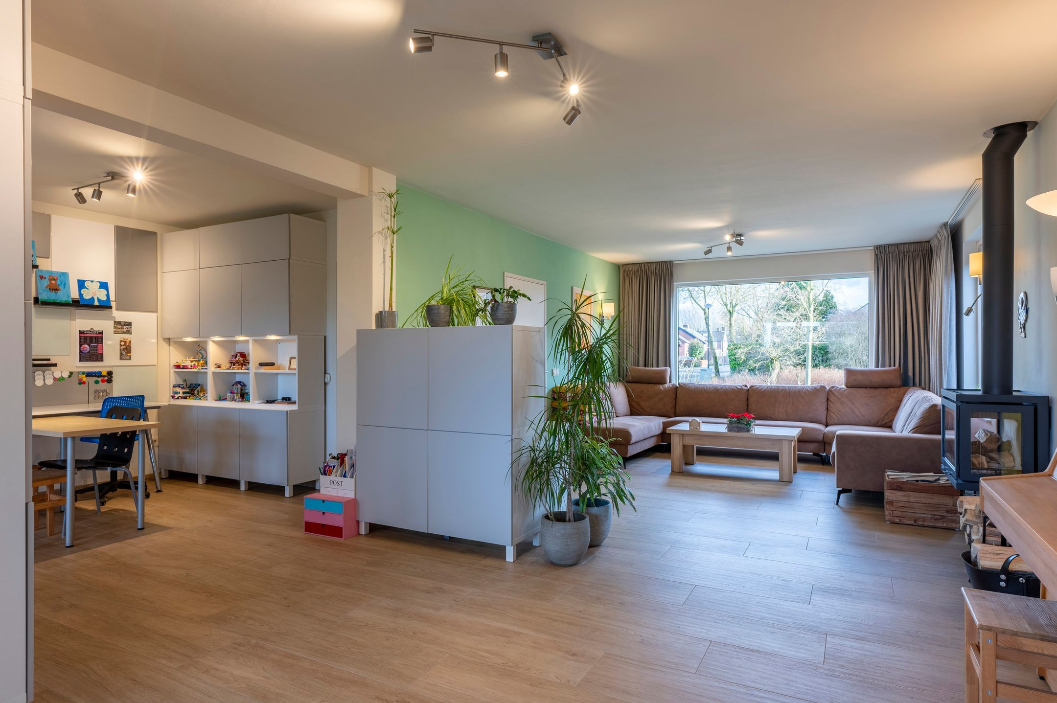 Photo 15 of Achter de Hoven 28