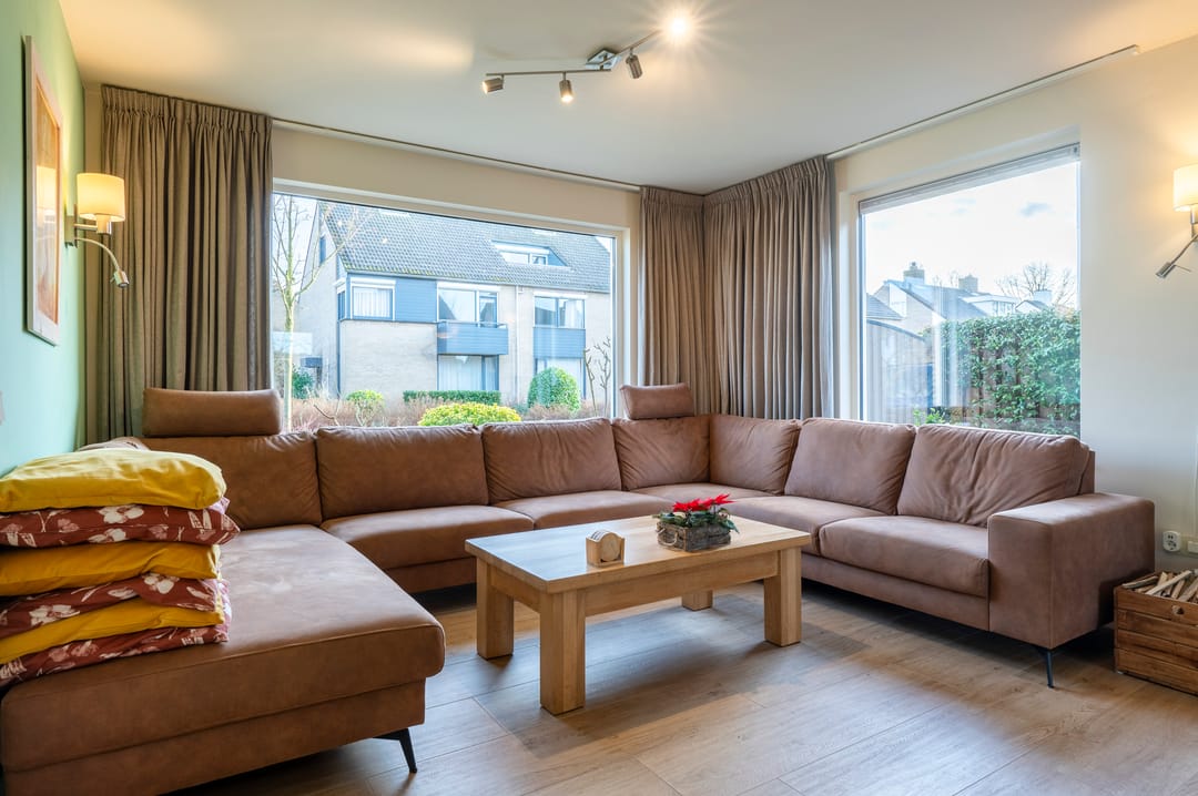 Photo 16 of Achter de Hoven 28