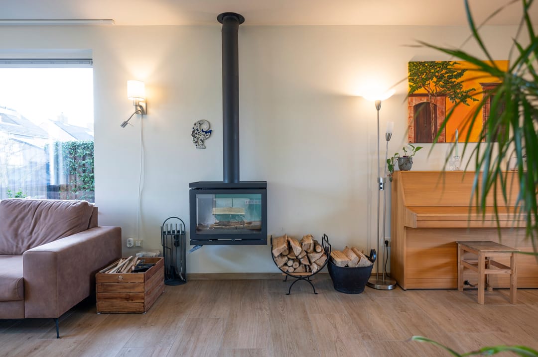 Photo 17 of Achter de Hoven 28