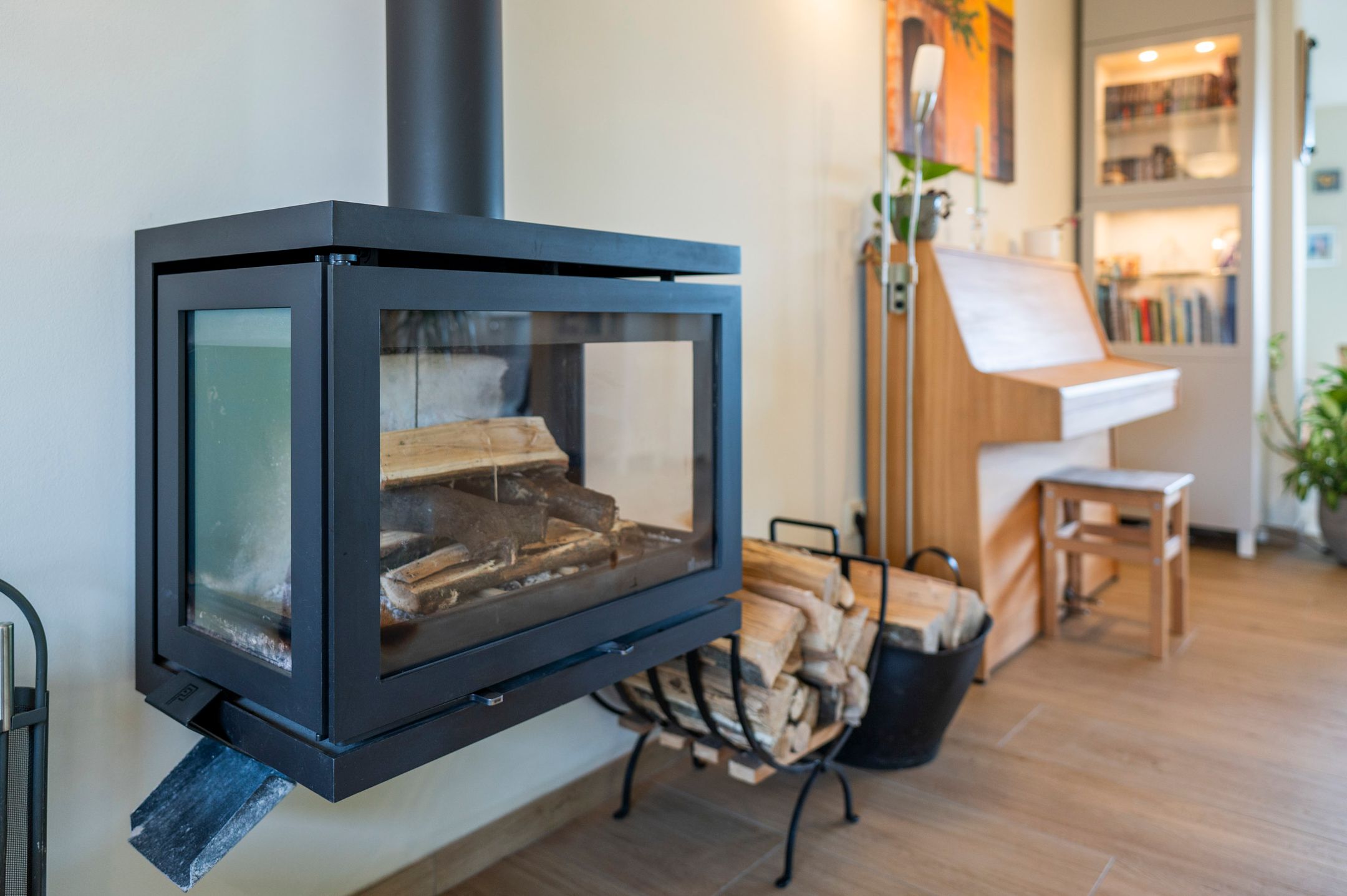 Photo 18 of Achter de Hoven 28