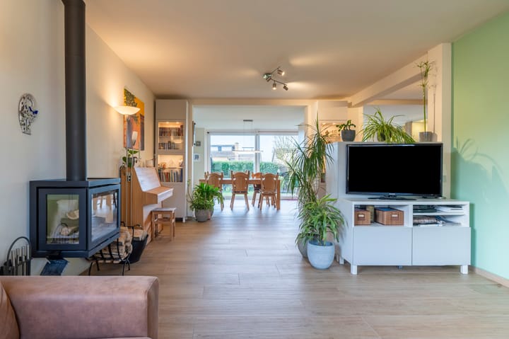 Foto 19 van Achter de Hoven 28