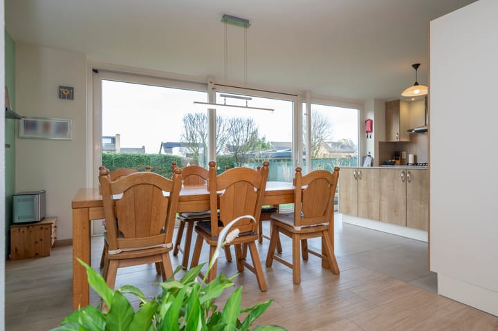 Foto 20 van Achter de Hoven 28