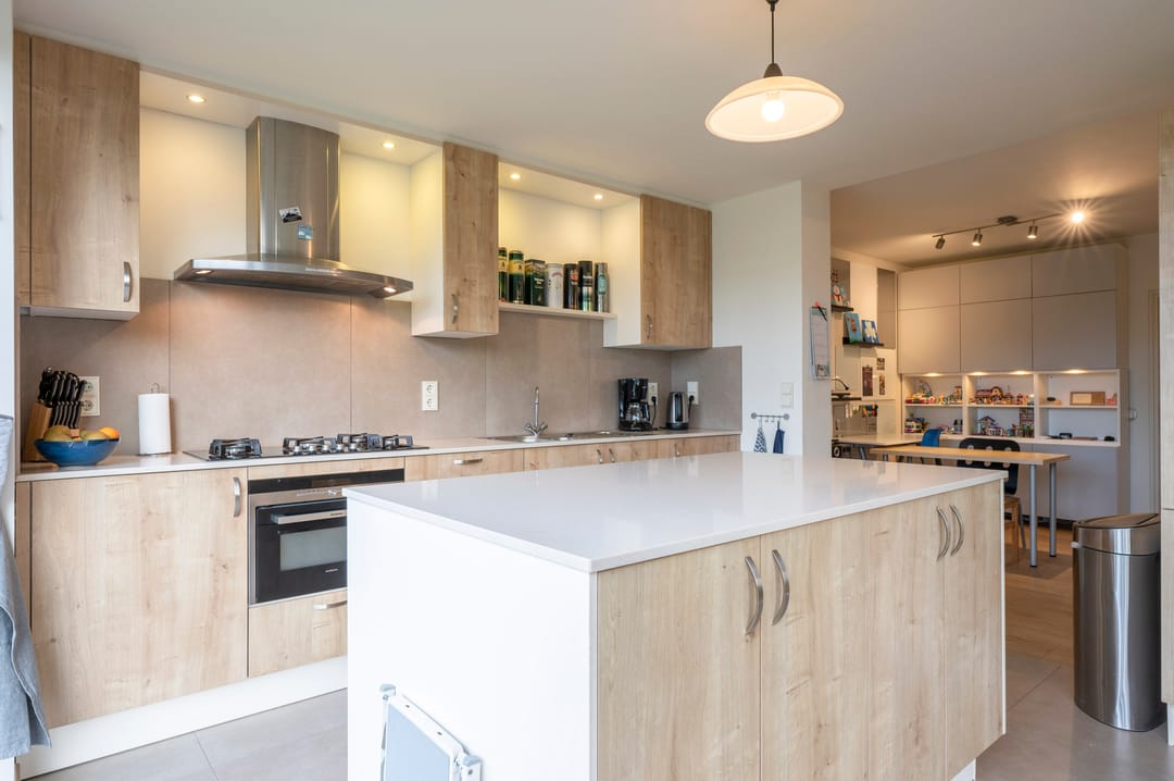 Photo 23 of Achter de Hoven 28