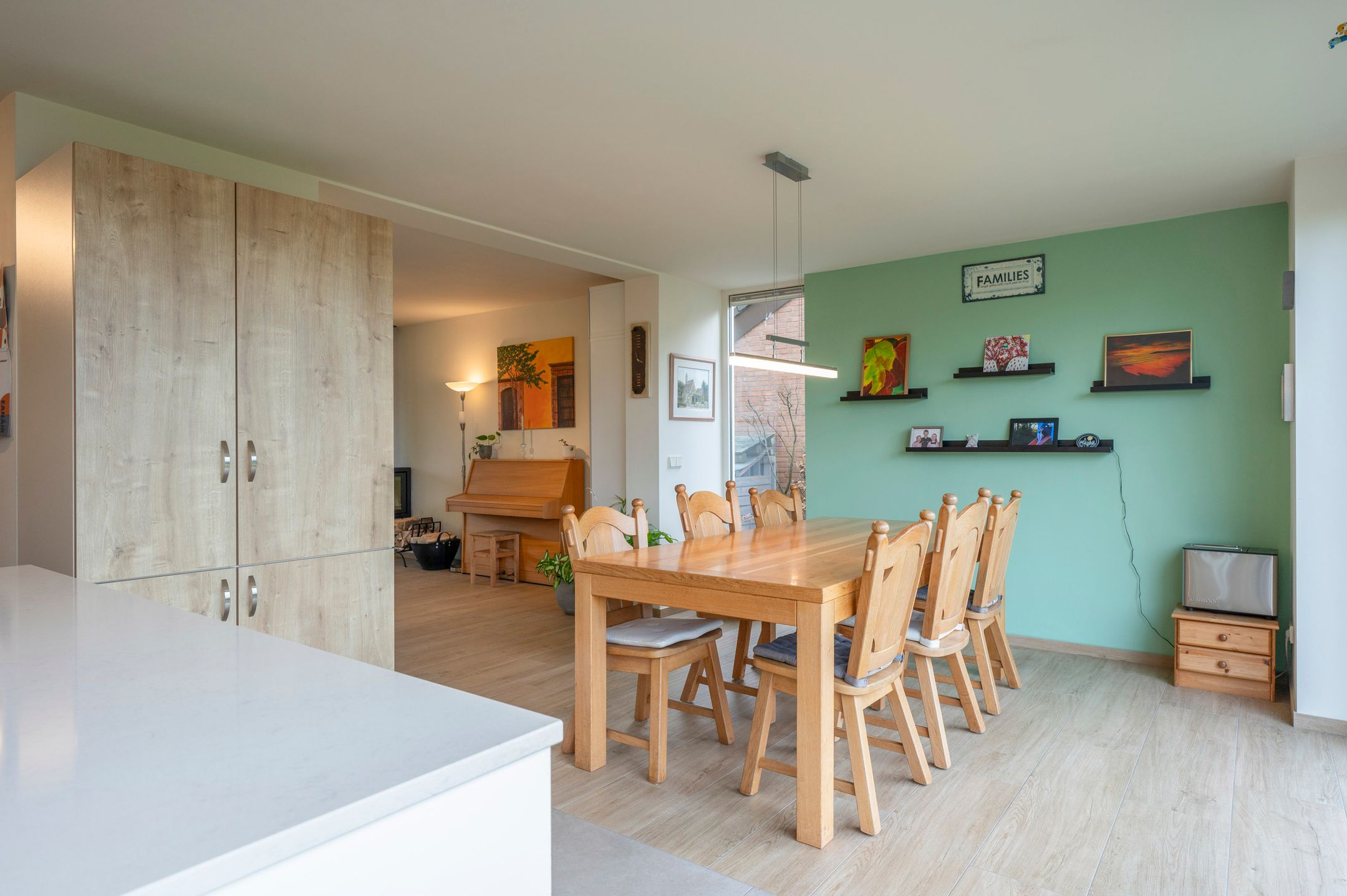 Photo 24 of Achter de Hoven 28