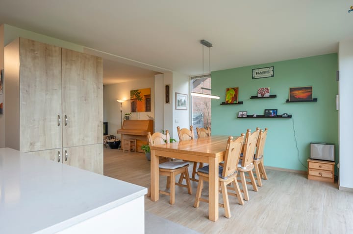 Foto 24 van Achter de Hoven 28