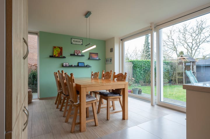 Foto 25 van Achter de Hoven 28