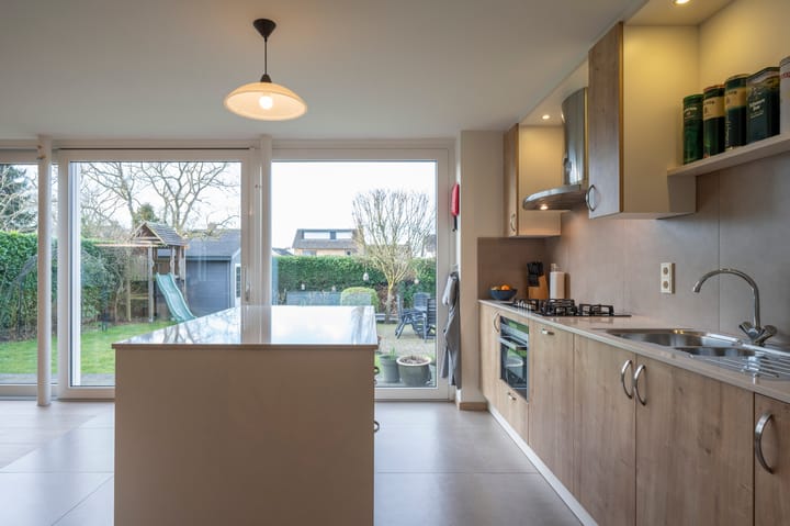 Foto 26 van Achter de Hoven 28