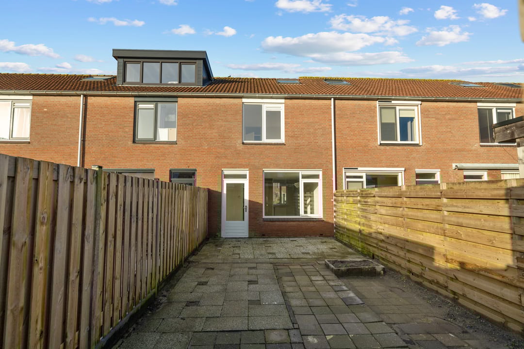 Foto 17 van Boterzwin 3221