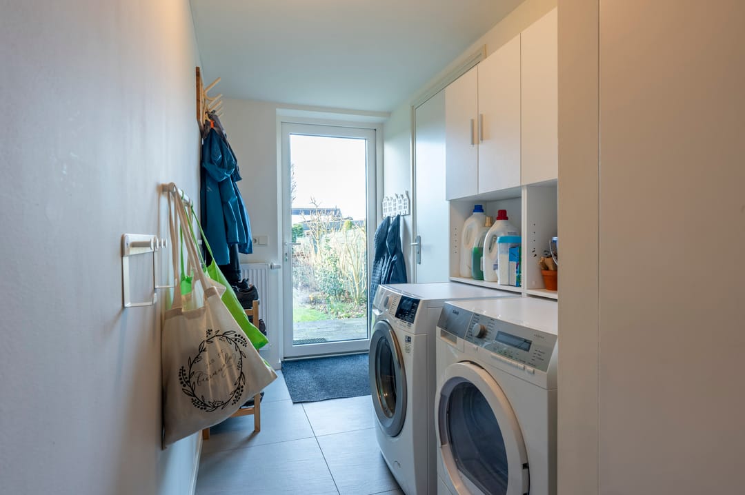 Photo 28 of Achter de Hoven 28