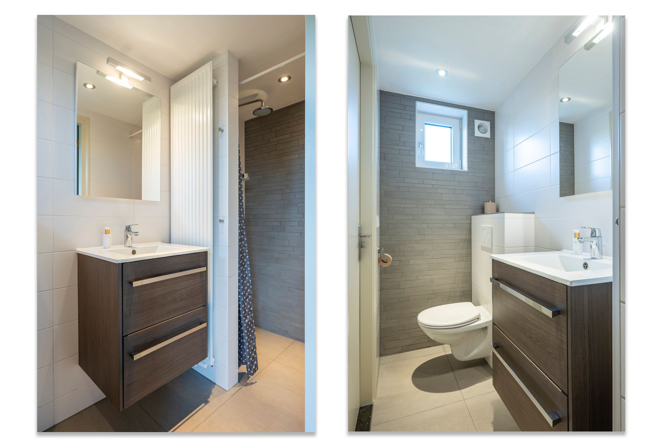 Photo 30 of Achter de Hoven 28