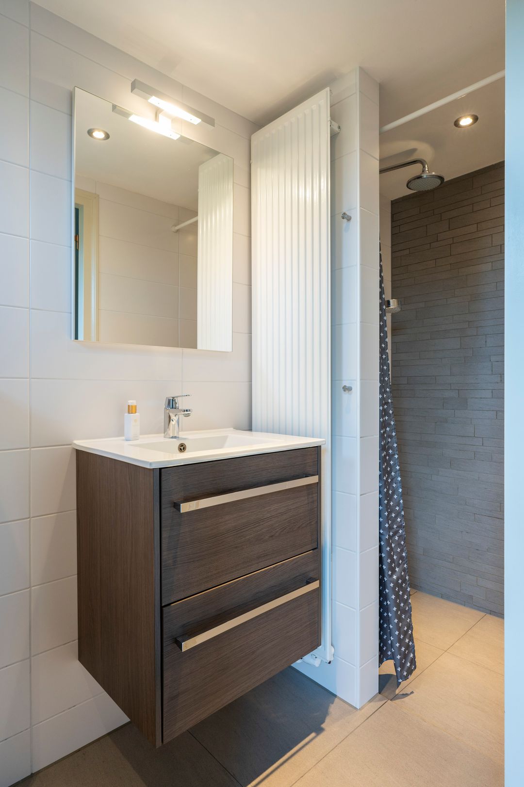 Photo 31 of Achter de Hoven 28