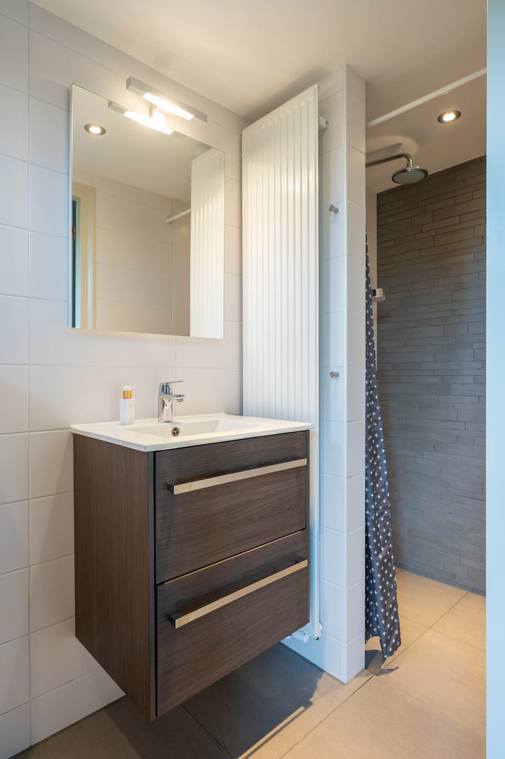 Foto 31 van Achter de Hoven 28