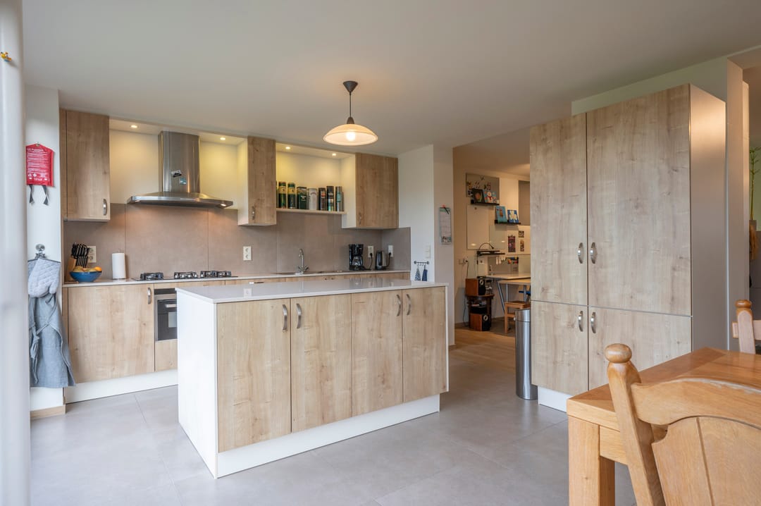 Photo 22 of Achter de Hoven 28