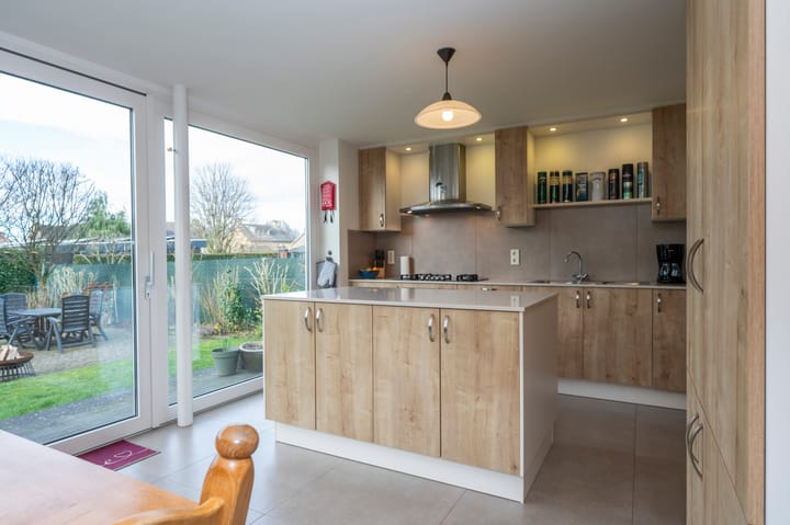 Foto 21 van Achter de Hoven 28