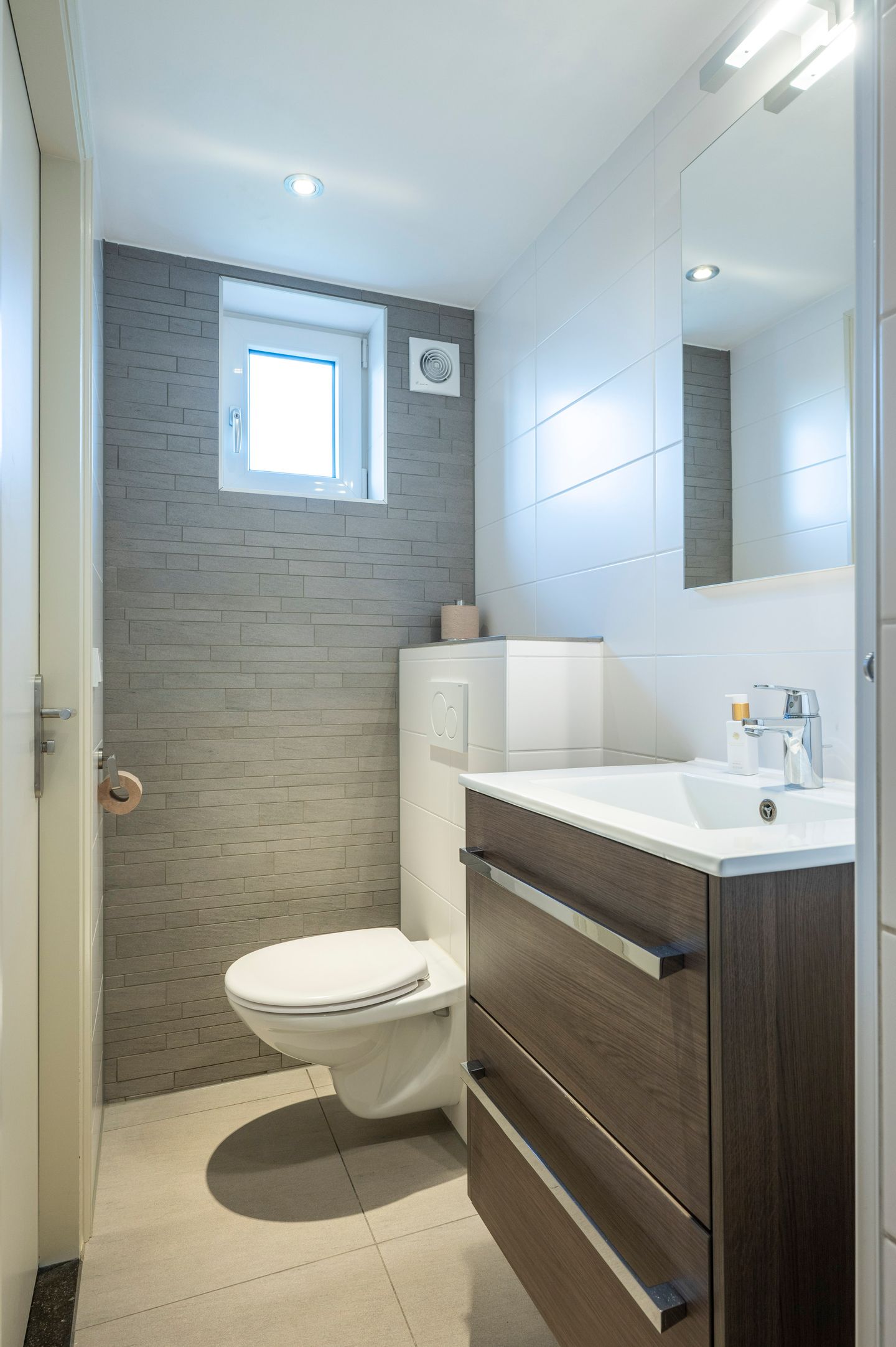 Photo 29 of Achter de Hoven 28