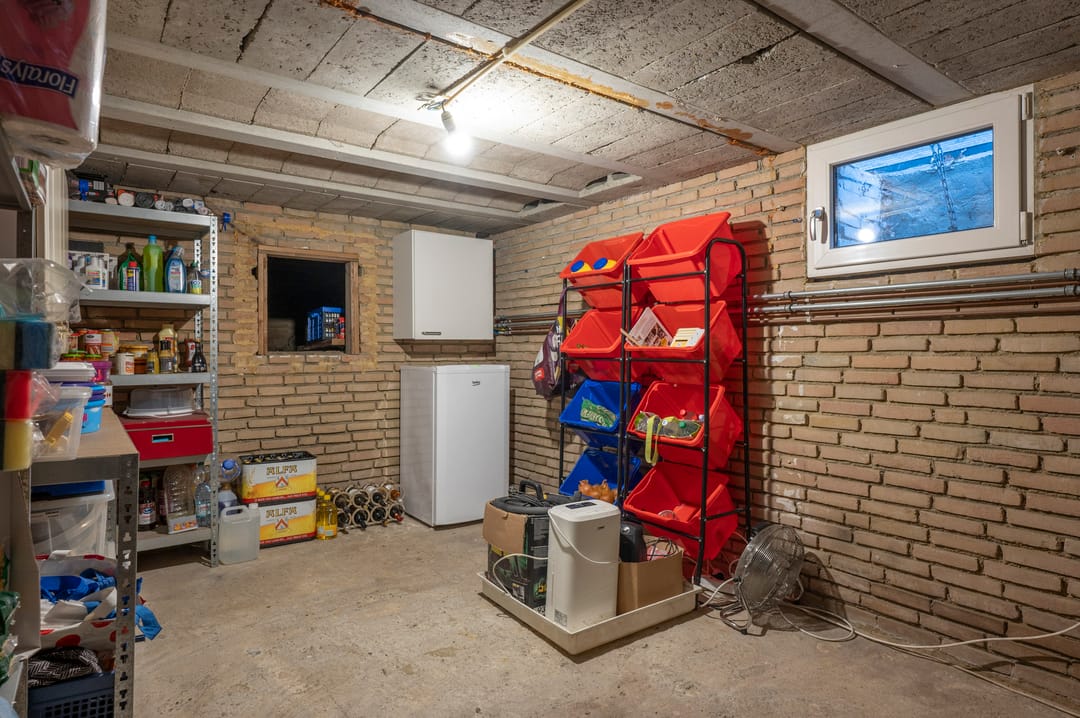 Photo 32 of Achter de Hoven 28