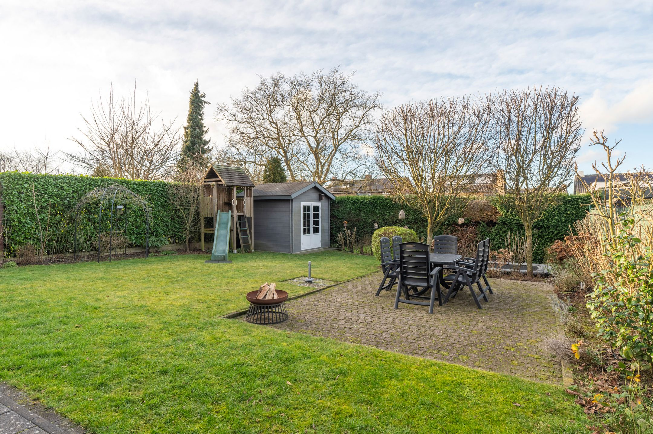 Photo 33 of Achter de Hoven 28