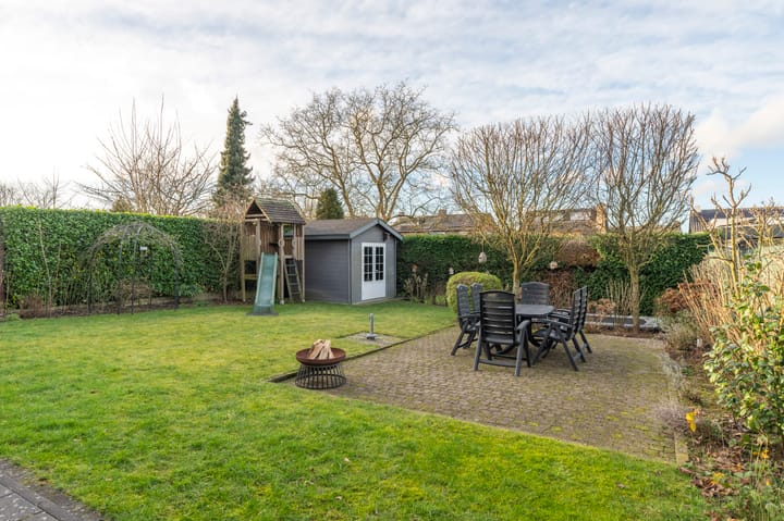 Foto 33 van Achter de Hoven 28