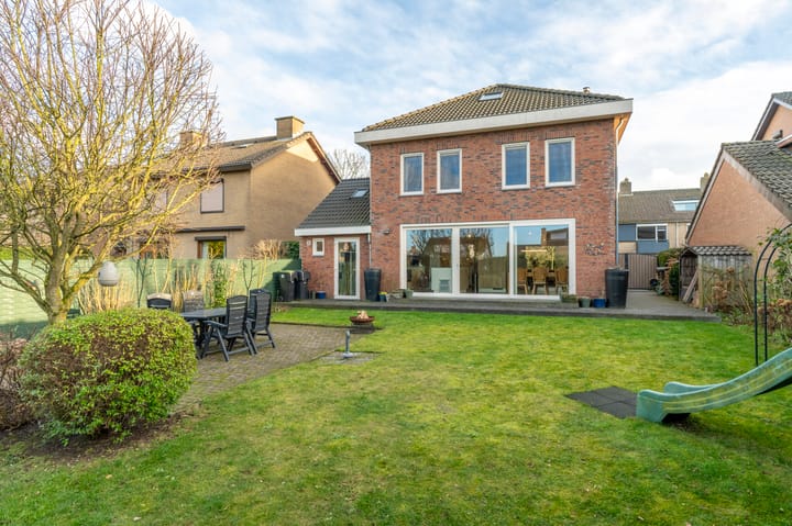 Foto 34 van Achter de Hoven 28