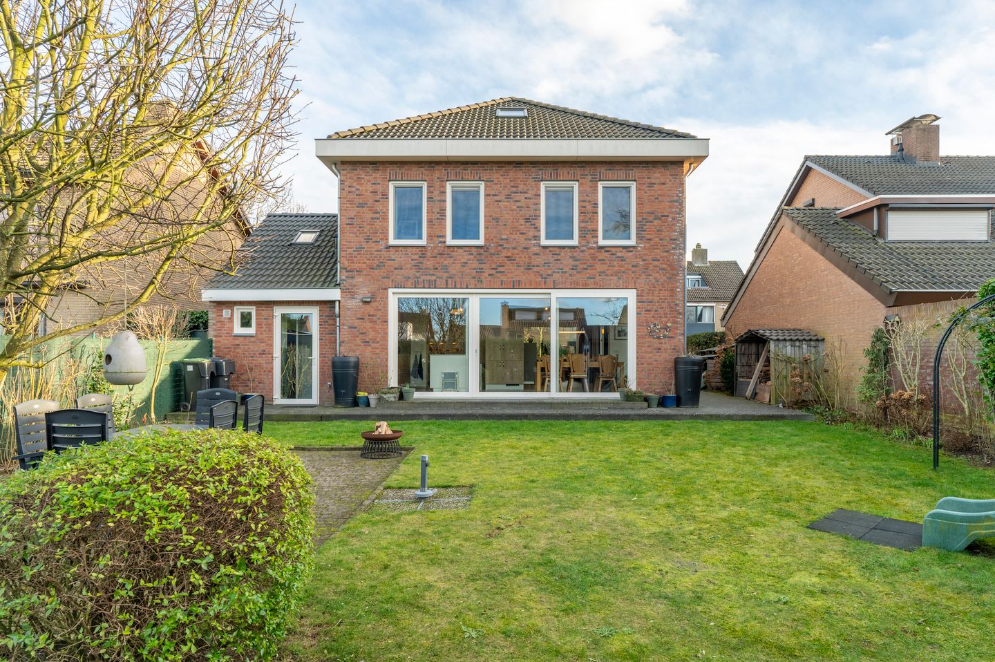 Photo 35 of Achter de Hoven 28