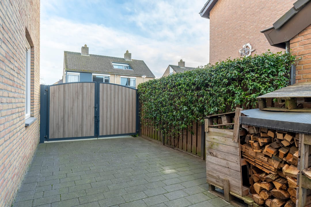 Photo 37 of Achter de Hoven 28