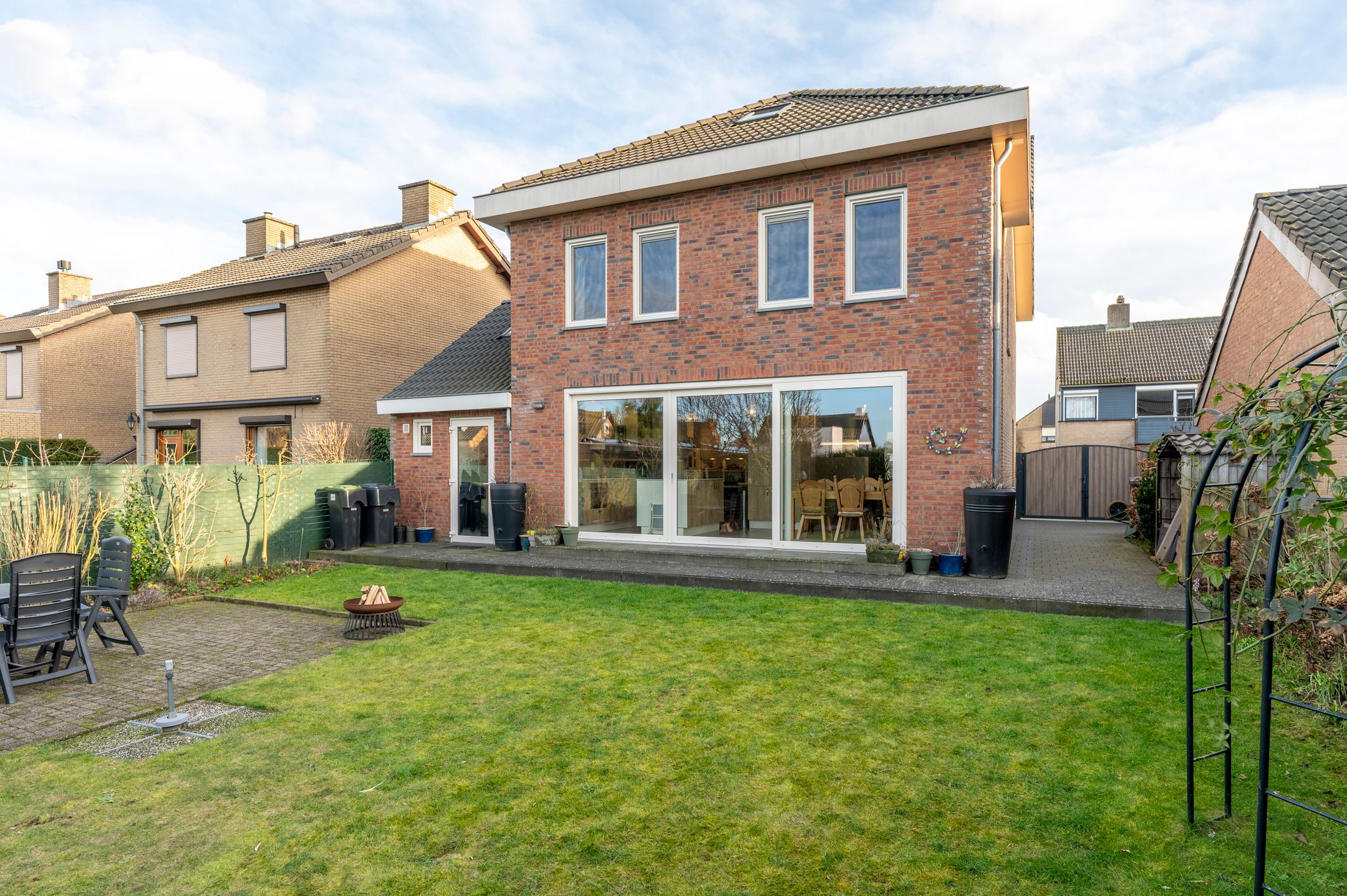 Photo 36 of Achter de Hoven 28