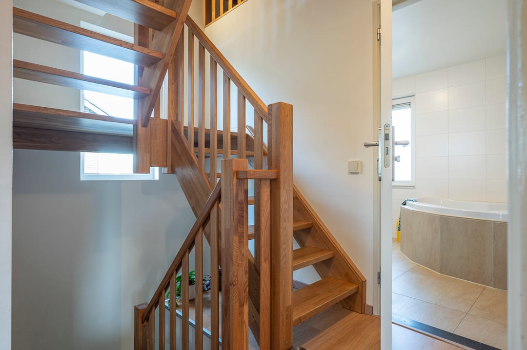 Photo 38 of Achter de Hoven 28