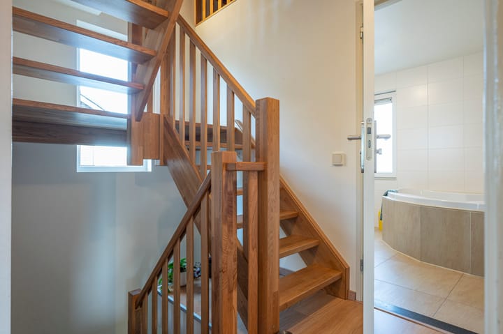 Foto 38 van Achter de Hoven 28