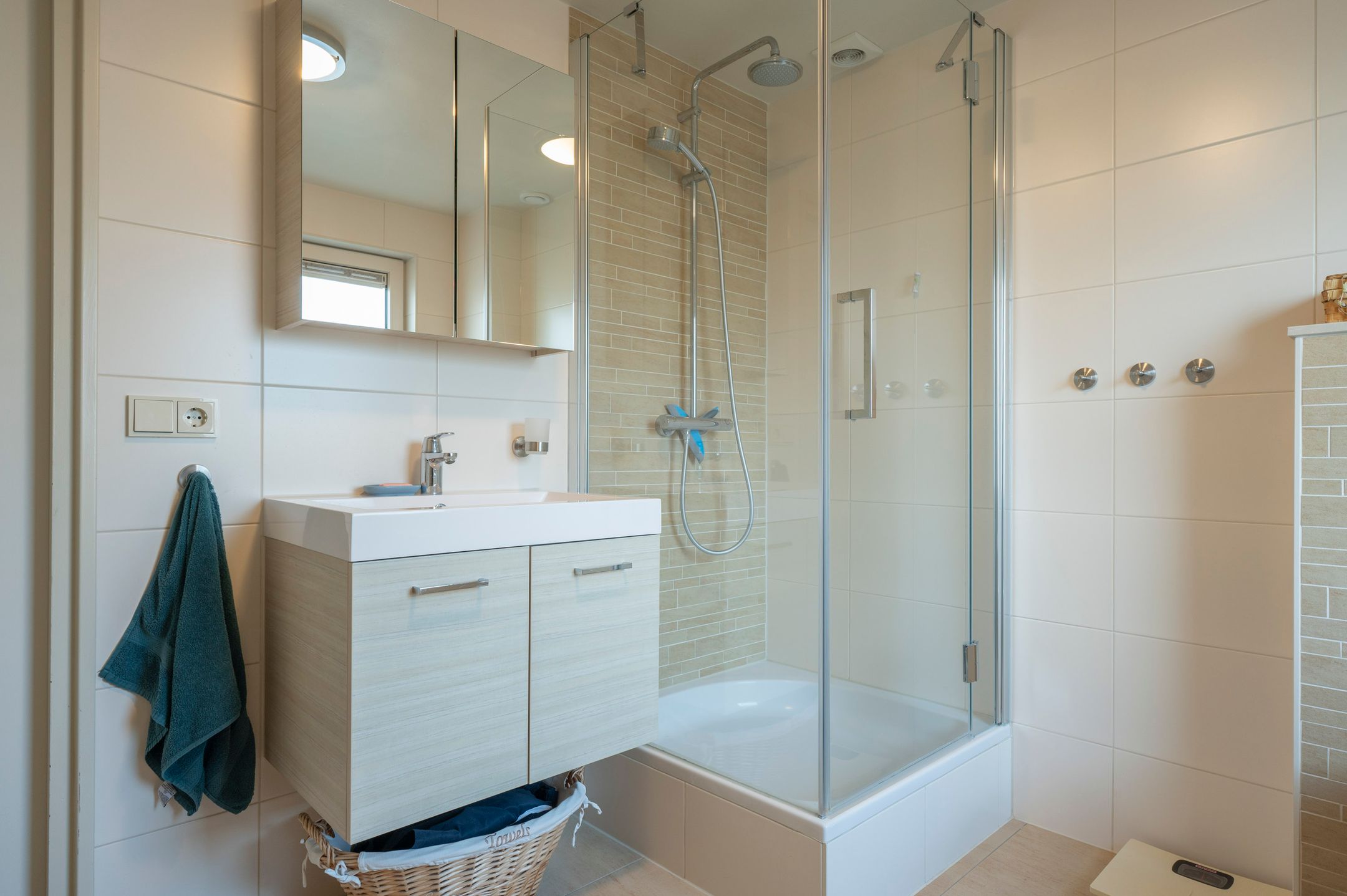 Photo 39 of Achter de Hoven 28