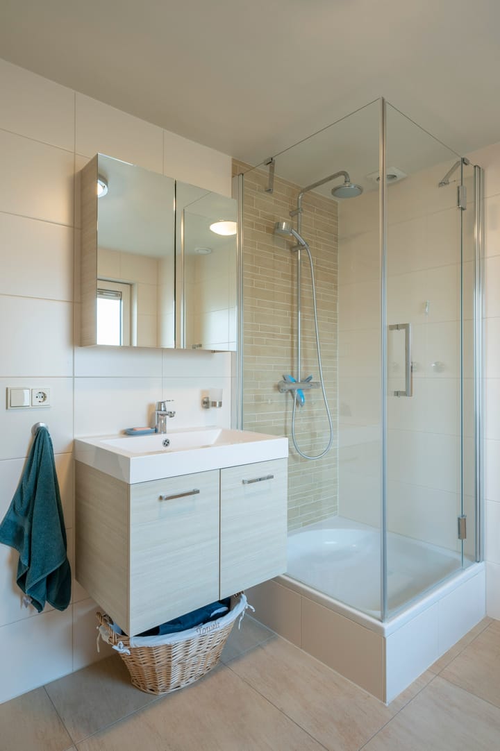 Foto 40 van Achter de Hoven 28