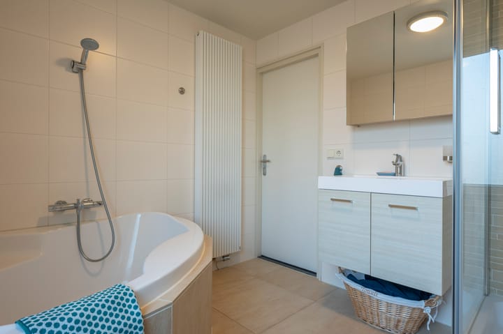 Foto 41 van Achter de Hoven 28