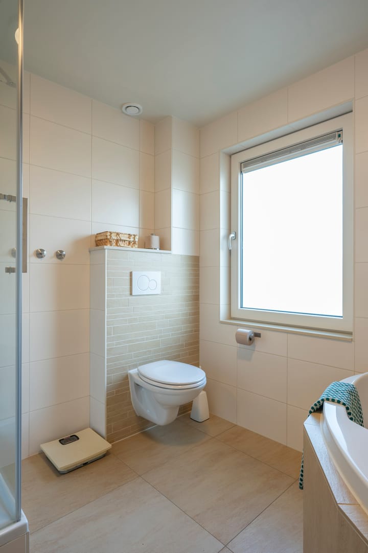 Foto 42 van Achter de Hoven 28