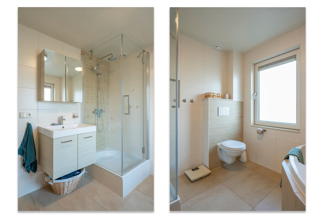 Photo 43 of Achter de Hoven 28