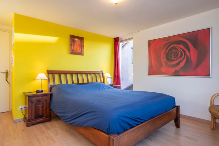 Foto 44 van Achter de Hoven 28