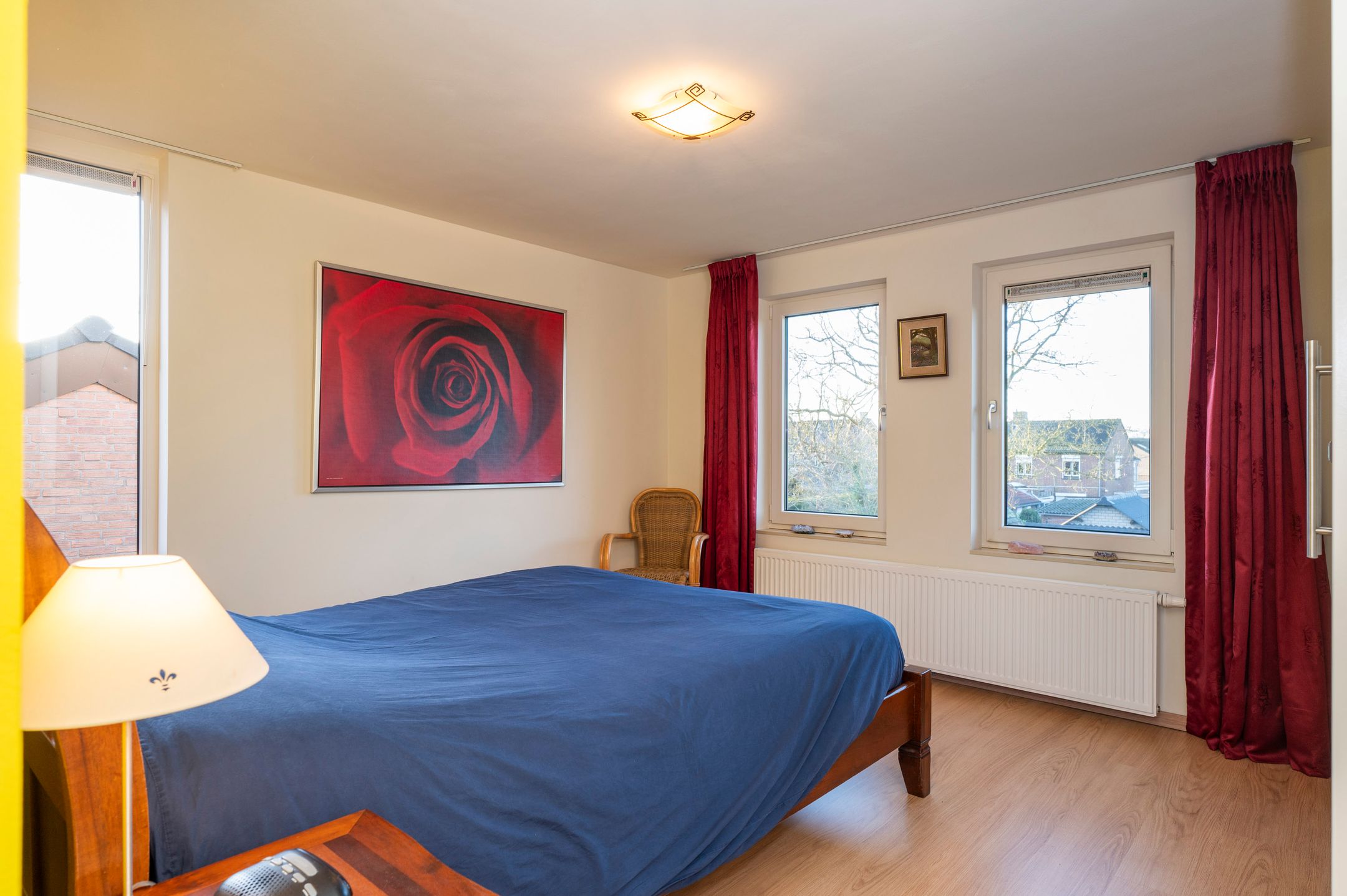 Photo 45 of Achter de Hoven 28