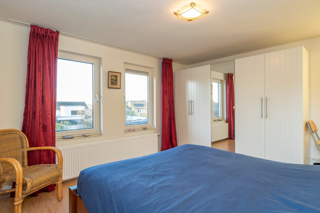 Photo 46 of Achter de Hoven 28