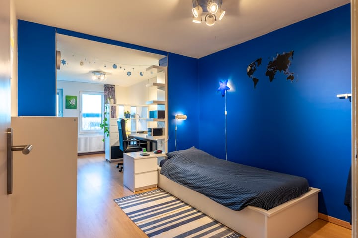 Foto 47 van Achter de Hoven 28