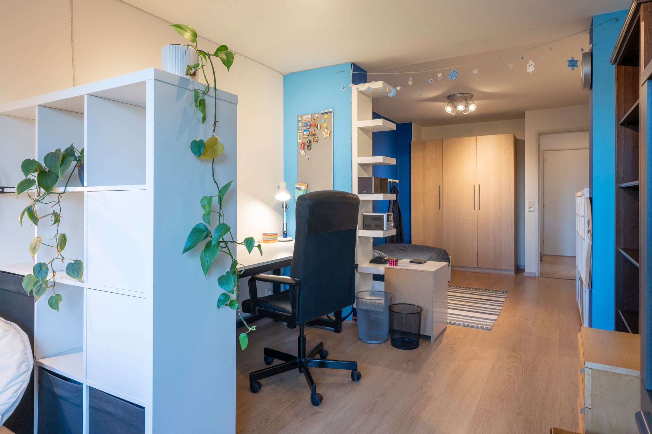 Photo 48 of Achter de Hoven 28